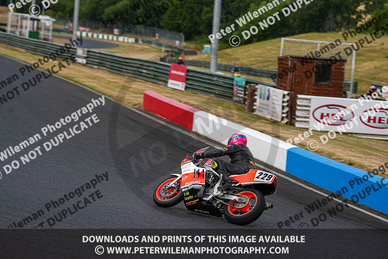 enduro digital images;event digital images;eventdigitalimages;mallory park;mallory park photographs;mallory park trackday;mallory park trackday photographs;no limits trackdays;peter wileman photography;racing digital images;trackday digital images;trackday photos
